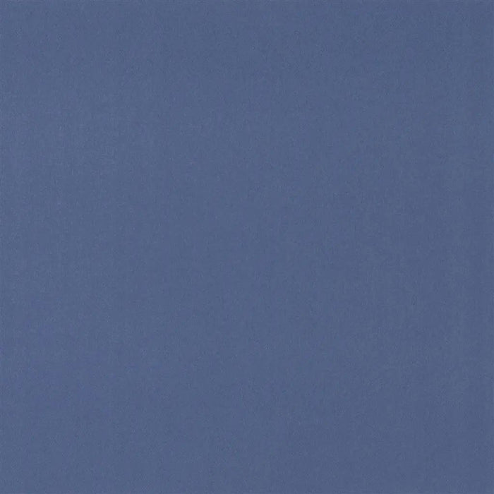 Designers Guild Piave 16 Fabric F1798-16