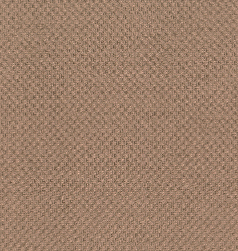 Brentano Halcyon Zeus Fabric 5675-04