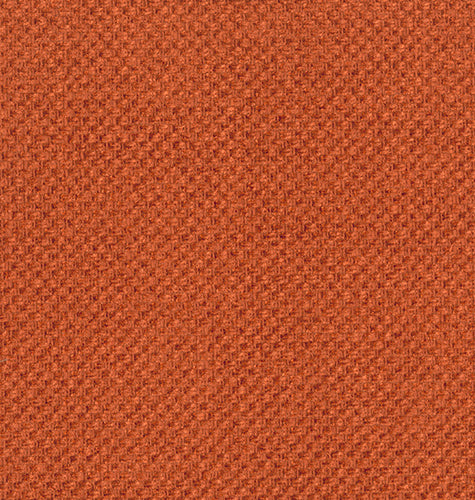 Brentano Halcyon Oracle Fabric 5675-06