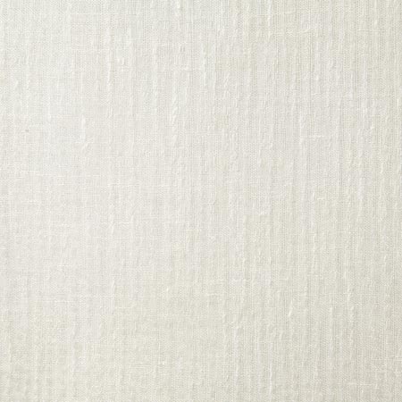 Pindler Lilith Cloud Fabric 5688