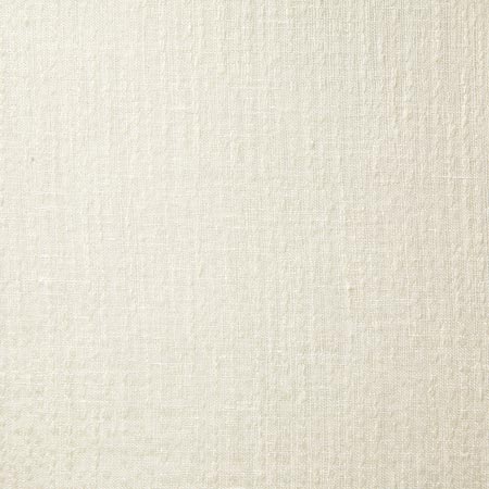 Pindler Lilith Ivory Fabric 5688