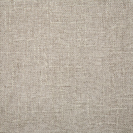 Pindler Martel Driftwood Fabric 5704