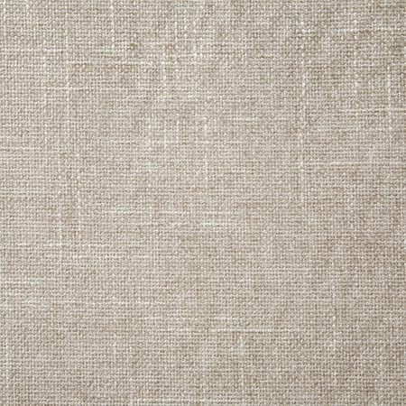 Pindler Martel Oyster Fabric 5704