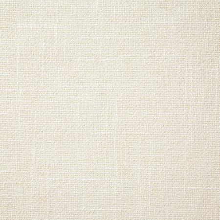 Pindler Martel Pearl Fabric 5704