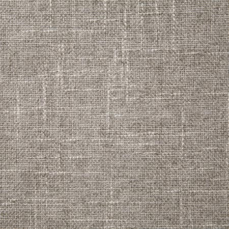 Pindler Martel Zinc Fabric 5704