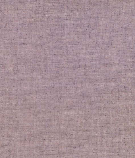 Brentano Hard Candy Grape Fabric 5707-03