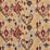 Charlotte Veranda Mirage Fabric 5709