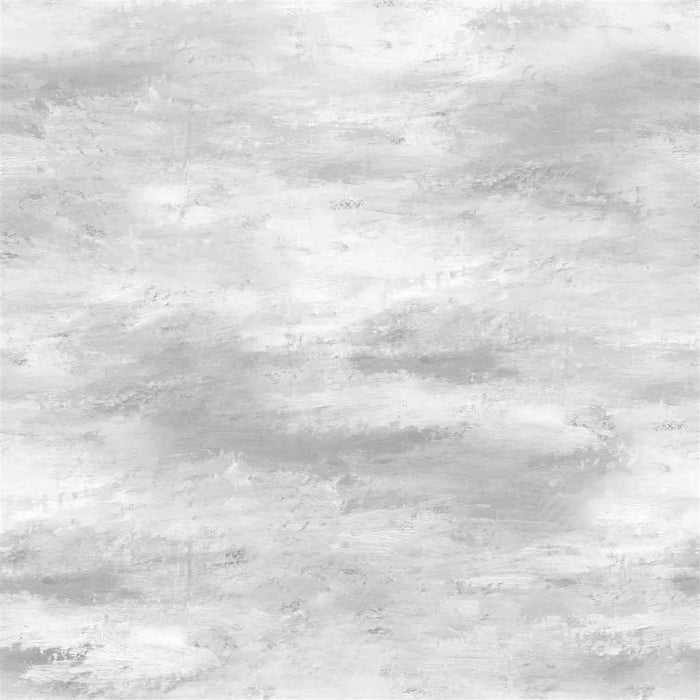 Designers Guild Cielo Panel 3 Wallpaper PDG677-03