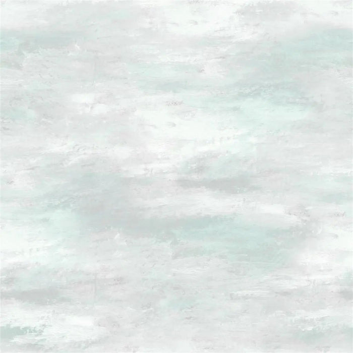 Designers Guild Cielo Panel 4 Wallpaper PDG677-04