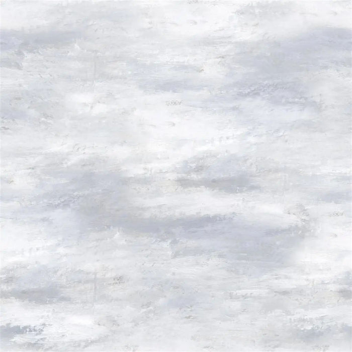 Designers Guild Cielo Panel 5 Wallpaper PDG677-05