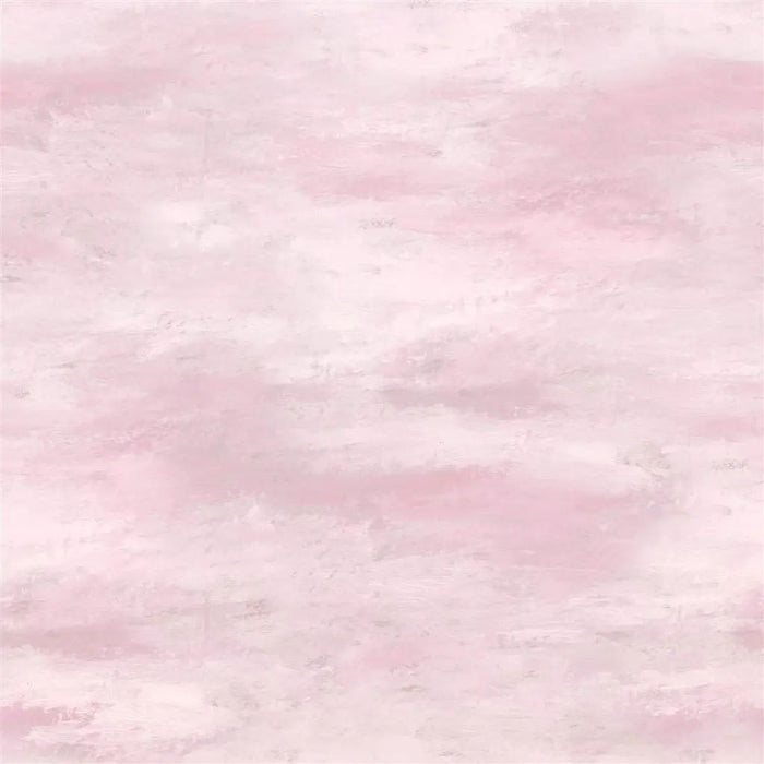 Designers Guild Cielo Panel 6 Wallpaper PDG677-06