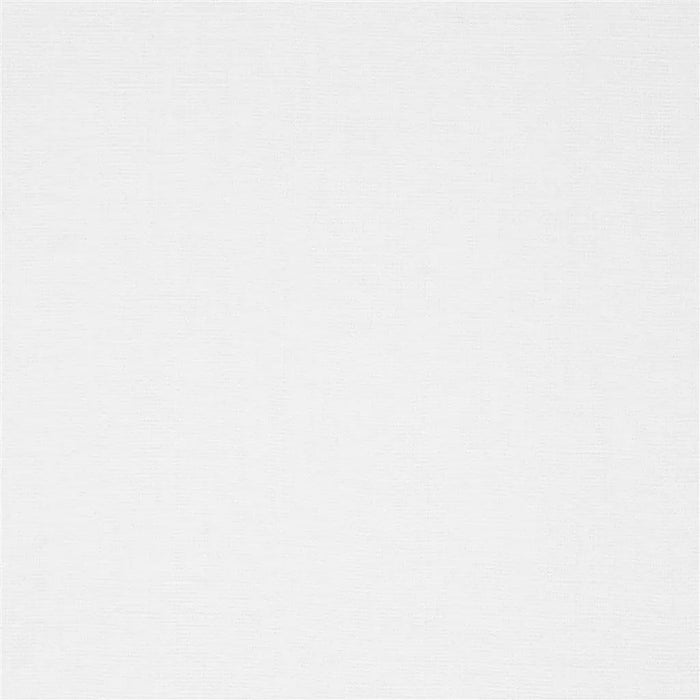 Designers Guild Brera Lino 1 Fabric F1723-01