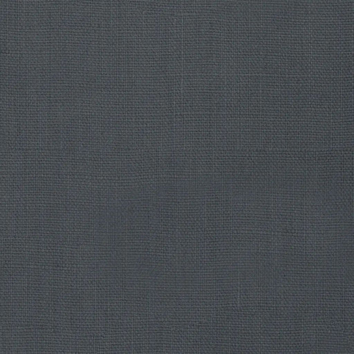 Designers Guild Brera Lino 13 Fabric F1723-13