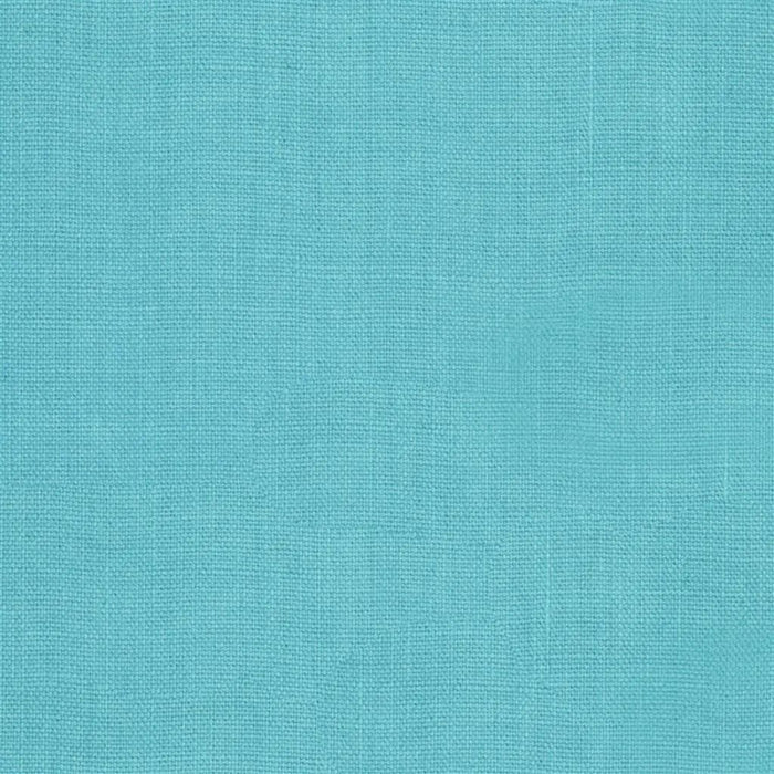 Designers Guild Brera Lino 16 Fabric F1723-16