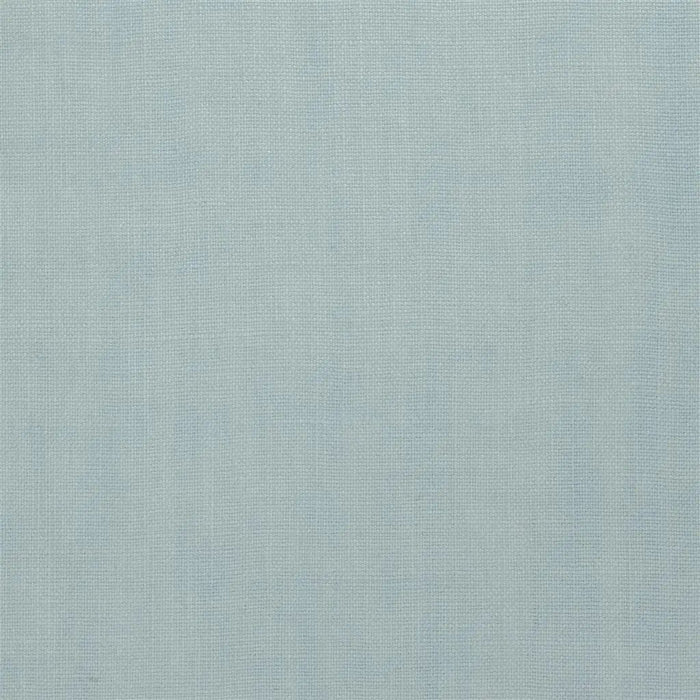 Designers Guild Brera Lino 18 Fabric F1723-18