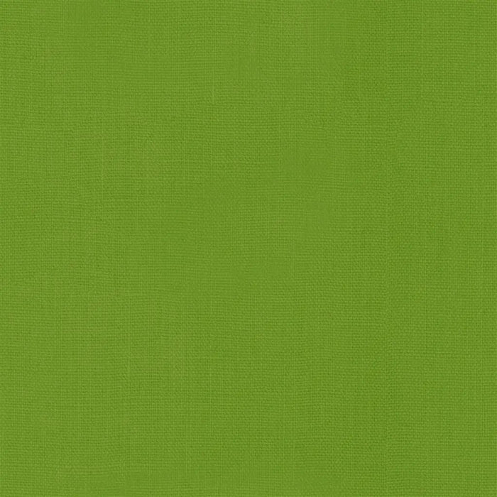 Designers Guild Brera Lino 23 Fabric F1723-23