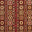 Charlotte Adobe Santa Fe Fabric 5715