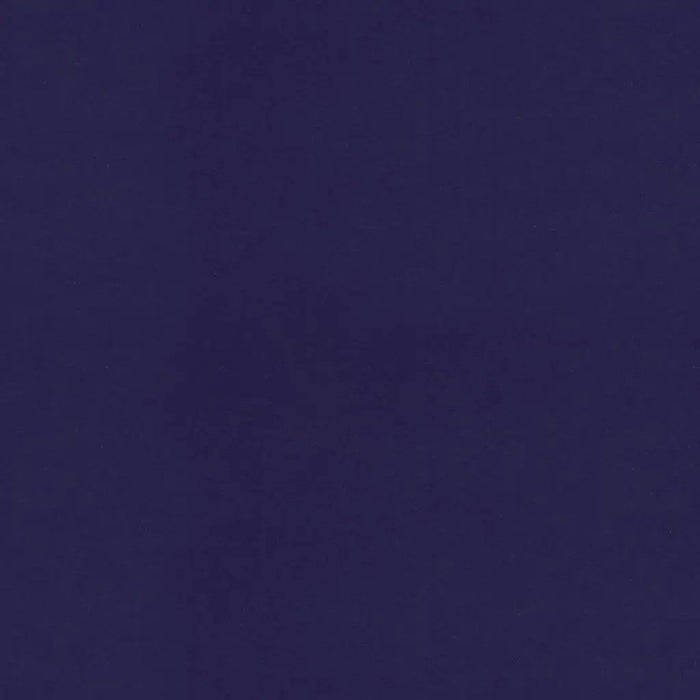 Designers Guild Cassia 23 Fabric F2034-23