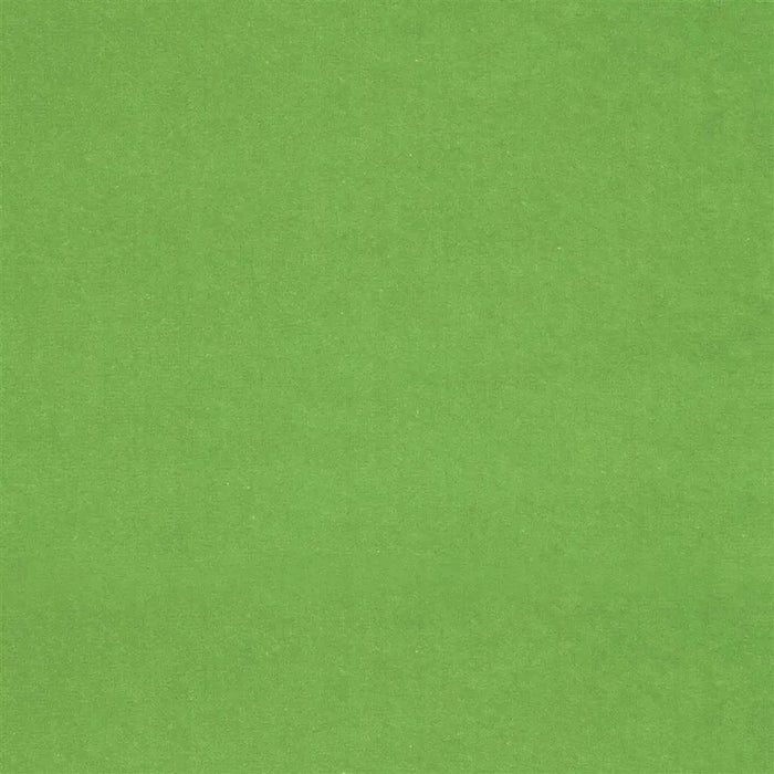 Designers Guild Cassia 44 Fabric F2034-44