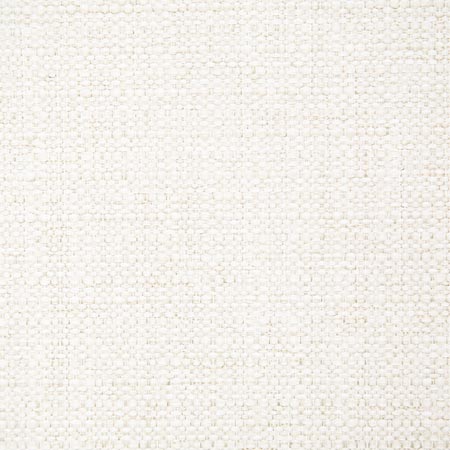 Pindler Ellery Snow Fabric 5718