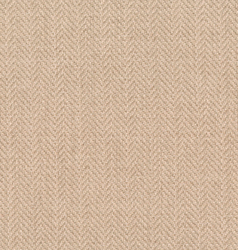 Brentano Torigoe Sake Fabric 5722-03