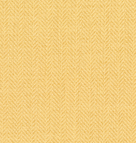 Brentano Torigoe Kago Fabric 5722-04