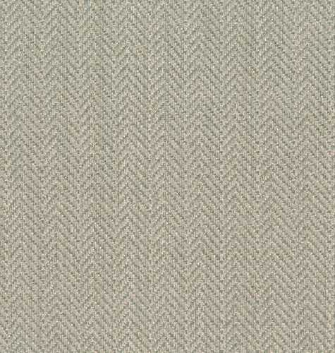 Brentano Torigoe Sora Fabric 5722-06