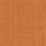 Brentano Torigoe Onsen Fabric 5722-08