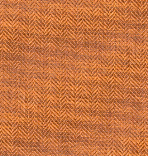 Brentano Torigoe Onsen Fabric 5722-08