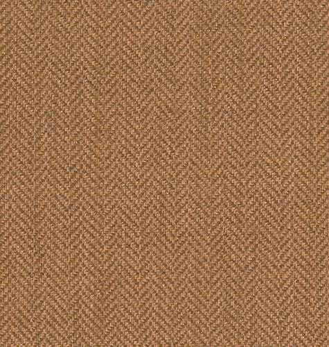 Brentano Torigoe Shizen Fabric 5722-09