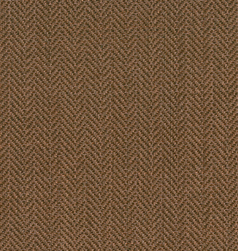 Brentano Torigoe Mori Fabric 5722-11