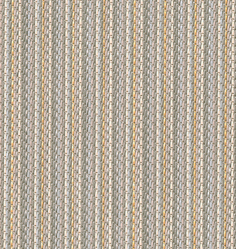 Brentano String Theory Harp Fabric 5726-03