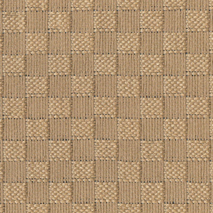 Brentano Reed Mocha Fabric 5727-05