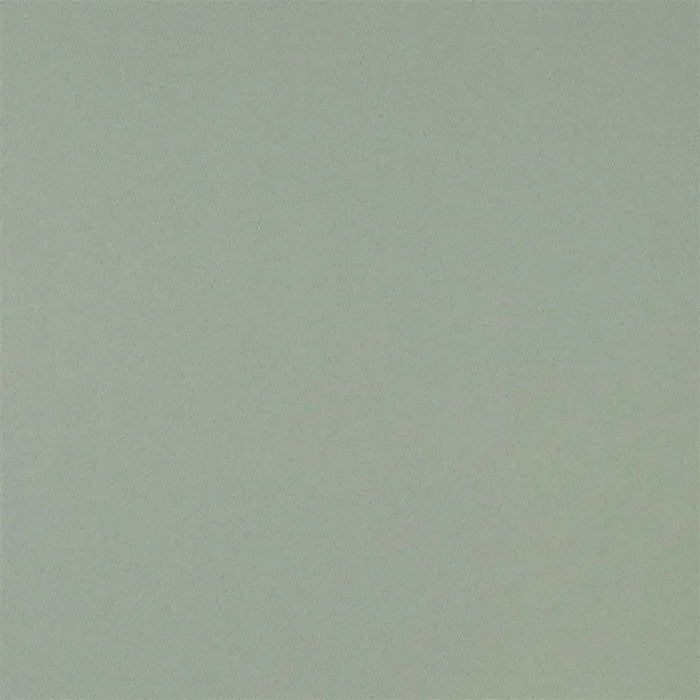 Designers Guild Piave 23 Fabric F1798-23