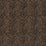 Charlotte Walnut Fabric 5730