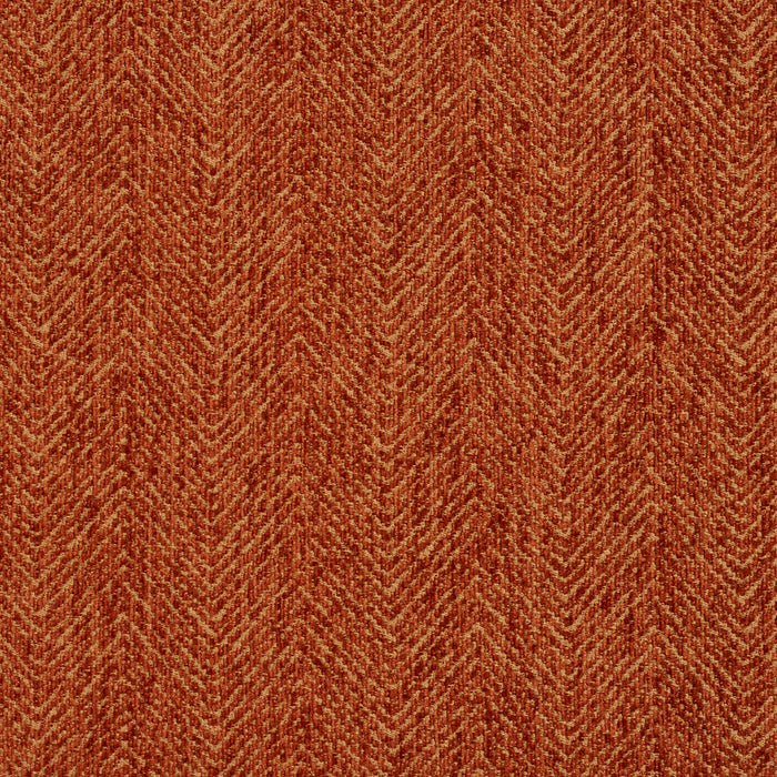 Charlotte Curry Fabric Sample 5732