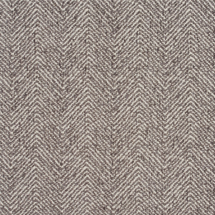 Charlotte Dove Fabric Sample 5736