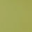 Designers Guild Piave 24 Fabric F1798-24