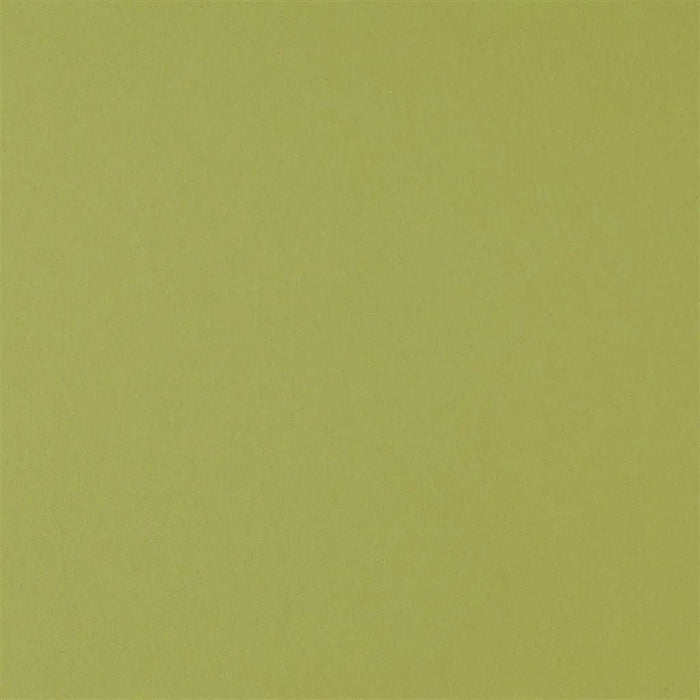 Designers Guild Piave 24 Fabric F1798-24