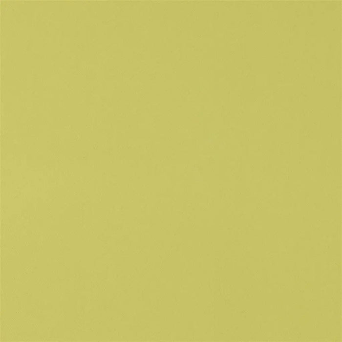 Designers Guild Piave 25 Fabric F1798-25