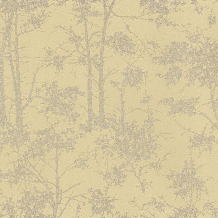Osborne & Little Mandara Vinyl 4 Wallpaper VW5810-04