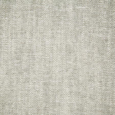Pindler Rhodes Pebble Fabric 5751