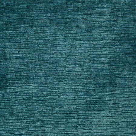 Pindler Foreland Nile Fabric 5755