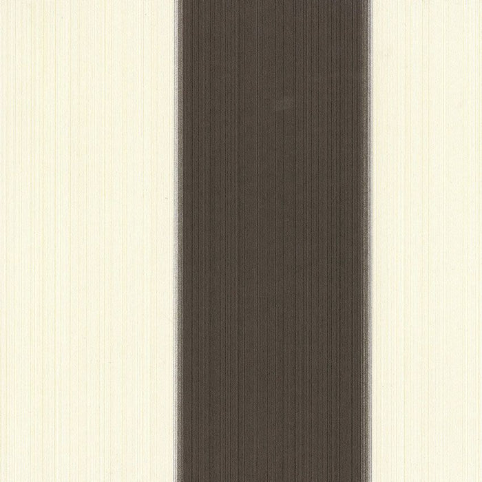 Osborne & Little Spenser Vinyl 1 Wallpaper VW5812-01