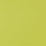 Designers Guild Piave 26 Fabric F1798-26