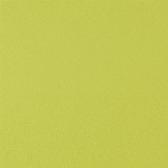 Designers Guild Piave 26 Fabric F1798-26