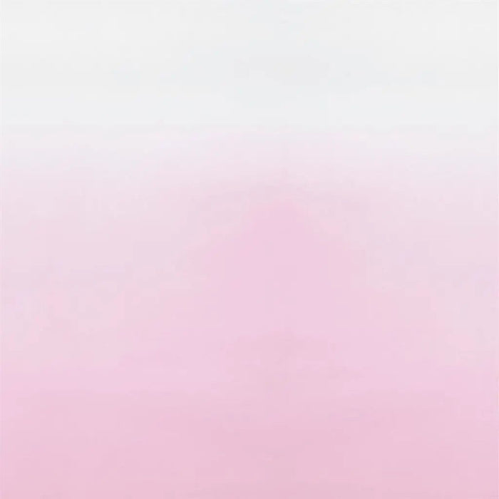 Designers Guild Saraille Panel (3m) 12 Wallpaper P600-12