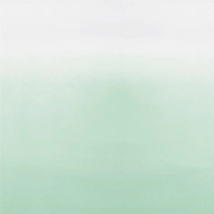 Designers Guild Saraille Panel (3m) 13 Wallpaper P600-13