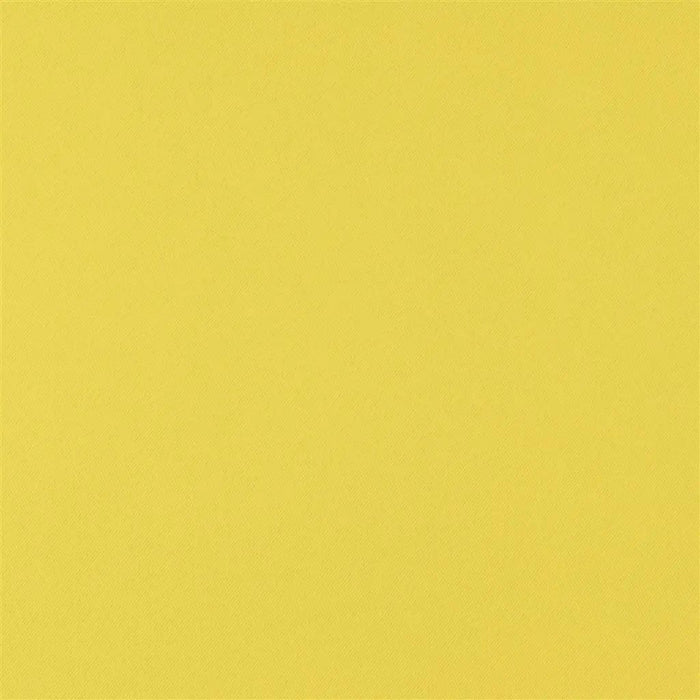 Designers Guild Piave 27 Fabric F1798-27