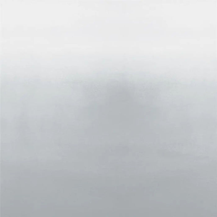 Designers Guild Saraille Panel (3m) 16 Wallpaper P600-16